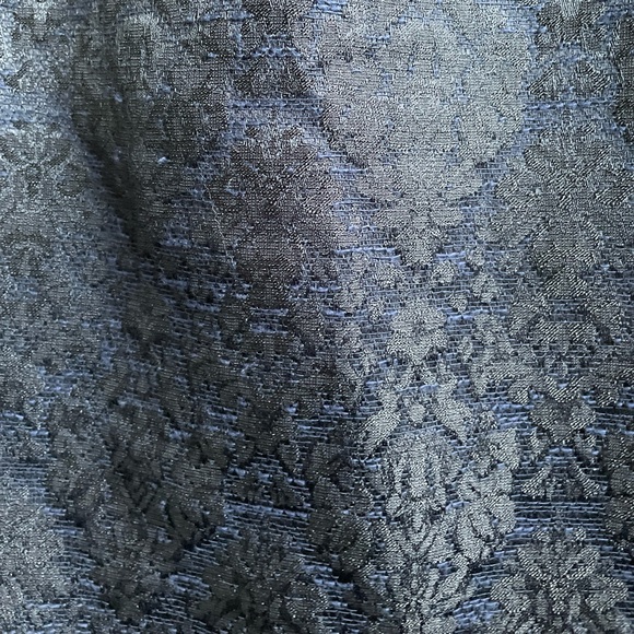 NWT Banana Republic Skirt - Picture 3 of 5